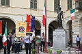 VBS_1612 - Festa della Repubblica - 2 Giugno 2025
